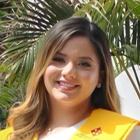 Maria Soledad Zapata