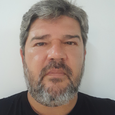 Luiz Rodrigues Cardozo Neto