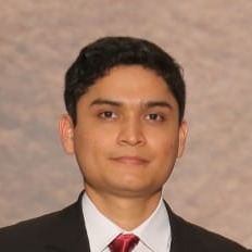 Francisco Manuel Duran Arguelles