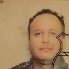 Jaime Bonilla