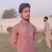 Zarar Khan