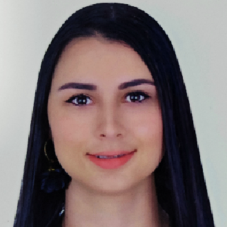 yuliza tamayo