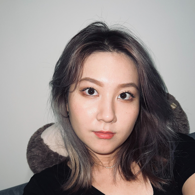Jinha Kang