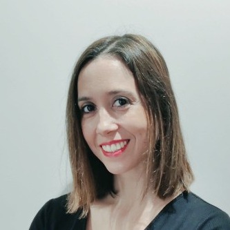 María Valado Rodríguez