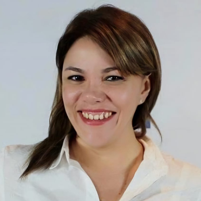 Alexandra Banquells Núñez