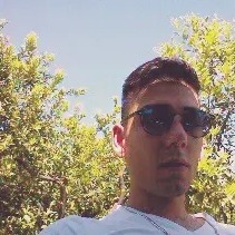 martino leone