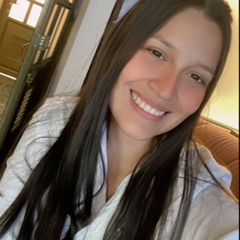 Luisa Fernanda Lozano Tulibila