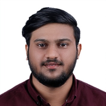 Mohammed Sarjin TT
