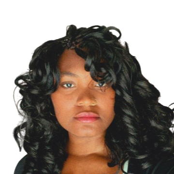 Enzema Momdjoa