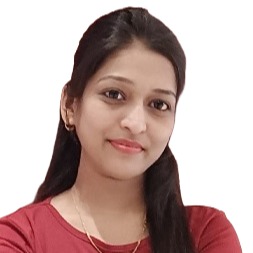 Surekha Darekar