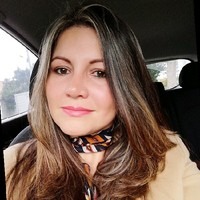 CLAUDIA MILENA RODRÍGUEZ MORA