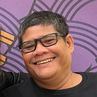 Asep Hermanto