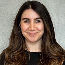 Aylin Refai