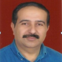 Ahmad  Abu Al Haija