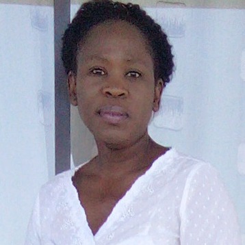 Nana Shezi