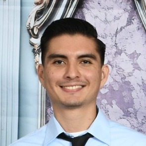 Luis Diego Prendas Miranda