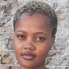 Inga Ngaye