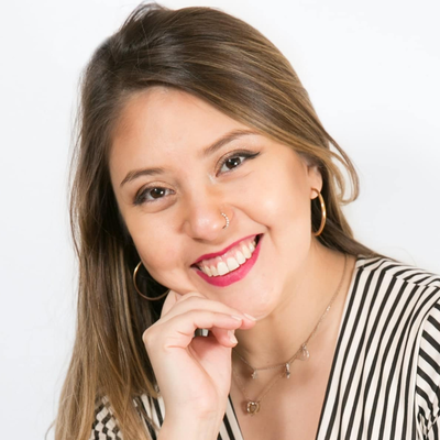 Viviana Núñez Morales