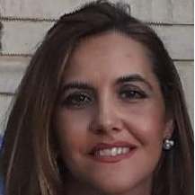 Alicia Cicuendez Villanueva