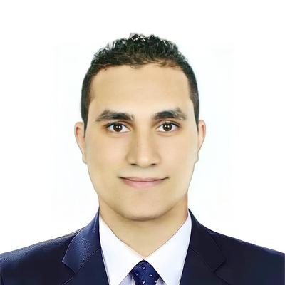 Mohamed  Abou Elsafa