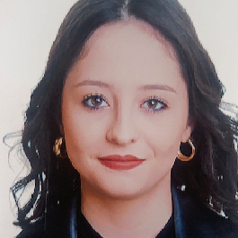 Alejandra Rodríguez Perales