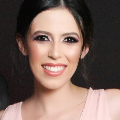 Giovanna Nunes