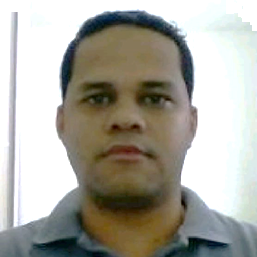 Jones Pires Felix