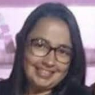 Fernanda  Teles Gualberto 