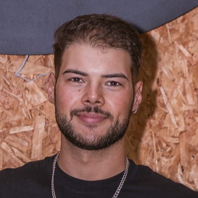 Pedro Ferreira