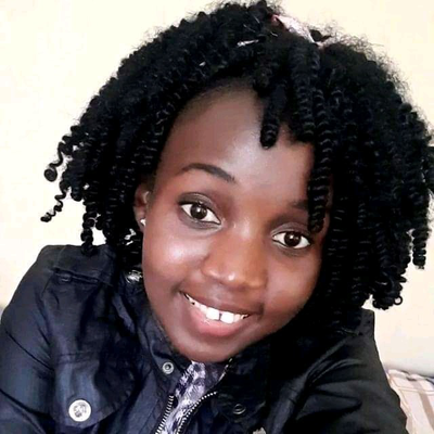Razia Mwanahawa