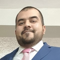 Eduardo Lopez