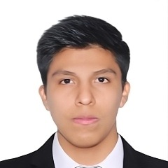 Renato Romero