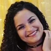 Maria Eduarda  de Oliveira Paulo Vieira 