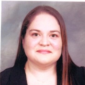 Karen Soto Gómez