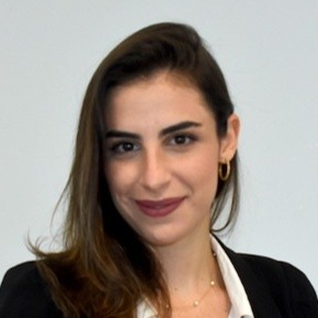 Julia Rodrigues de Almeida
