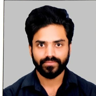 Anas Aziz