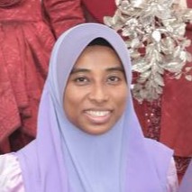 Siti Norrani