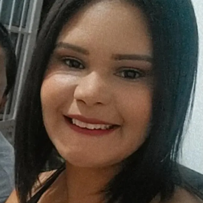 Lorena Joseane Marinho
