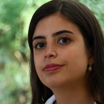 Juliana Vanessa Jiménez Llanos