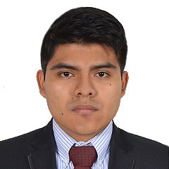 Stannis Giomar Barrios Sanchez