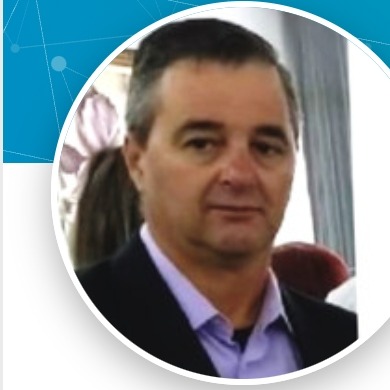 Vanderlei Carlos