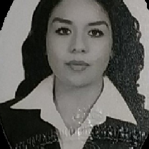 Yesica Arias