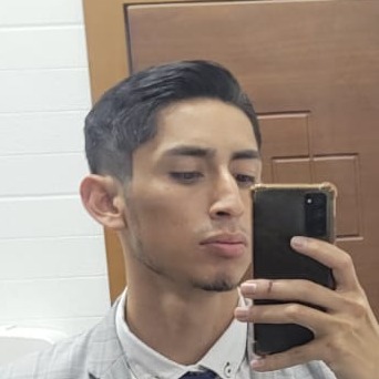 Danny Balcázar