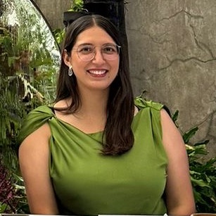 Estefania Zambrano