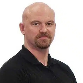 Chris Barnett