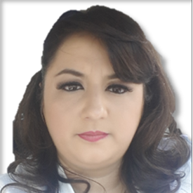 ANA MARIA JIBAJA