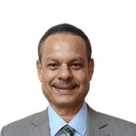 Mohamed Fazzaa