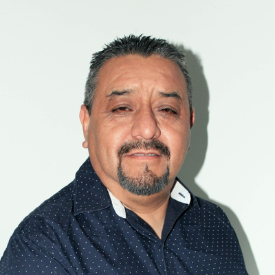 Manuel Alfonso Peña Peña