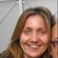 chiara risdonne