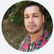 felipe fermino